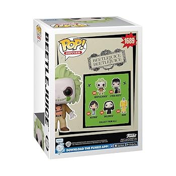 限定品　Bullseye ぬいぐるみとホットウィール　funko pop セット 限定品 Bullseye ぬいぐるみとホットウィール funko pop セット